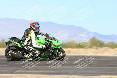 media/Feb-23-2024-2WTD (Fri) [[a719da276a]]/4-C Group/Session 5 (Turn 3 Inside)/